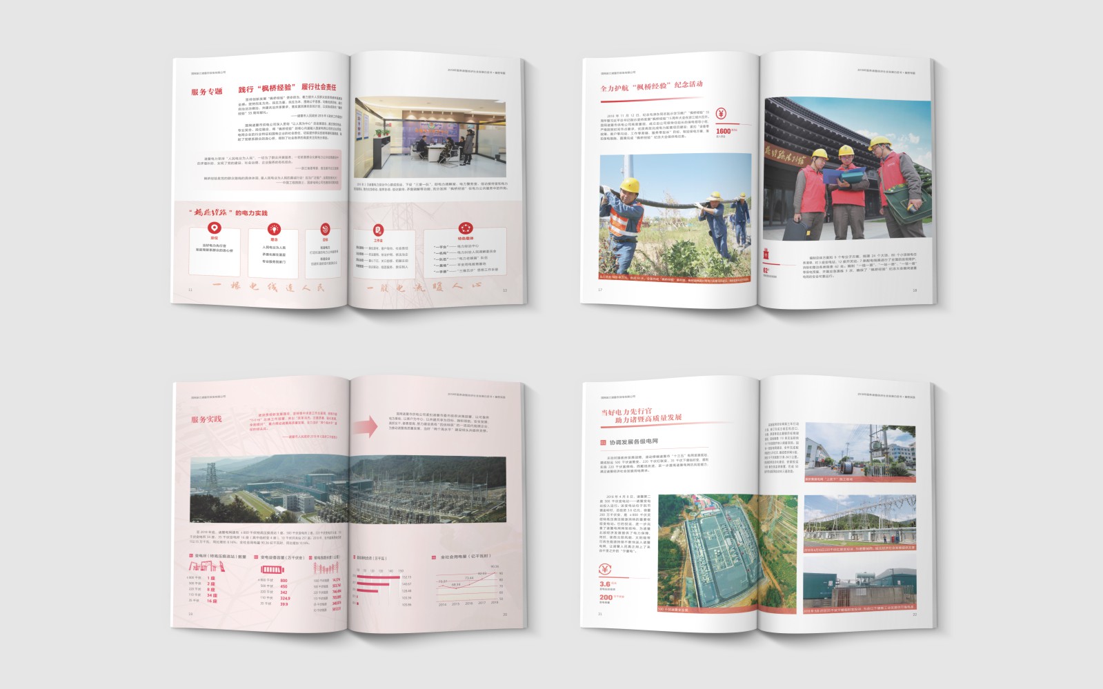 1563496491963743.jpg 國(guó)家電網(wǎng)多家公司項(xiàng)目合作