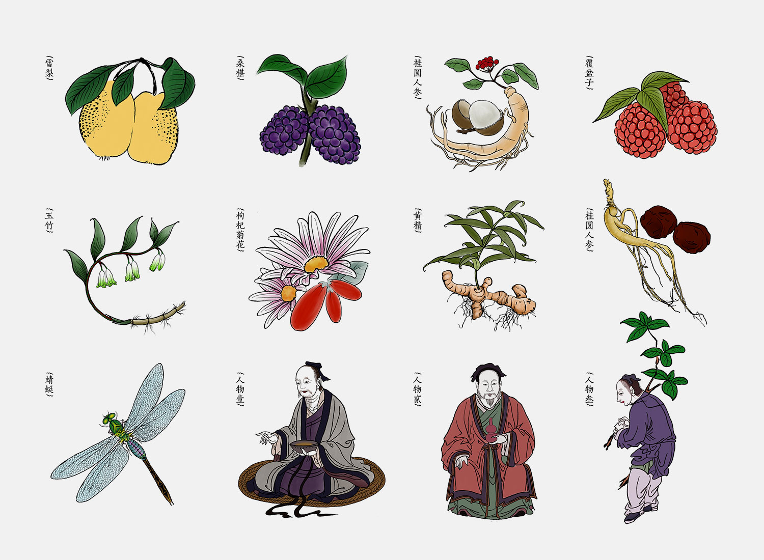 1564283231196369.jpg 從品牌設計到產品包裝落地