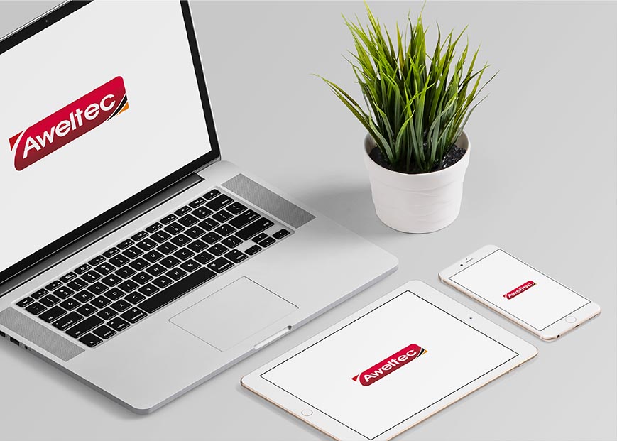 品牌命名及l(fā)ogo設(shè)計(jì)