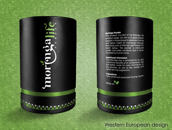 營(yíng)養(yǎng)品盒裝 營(yíng)養(yǎng)品盒裝