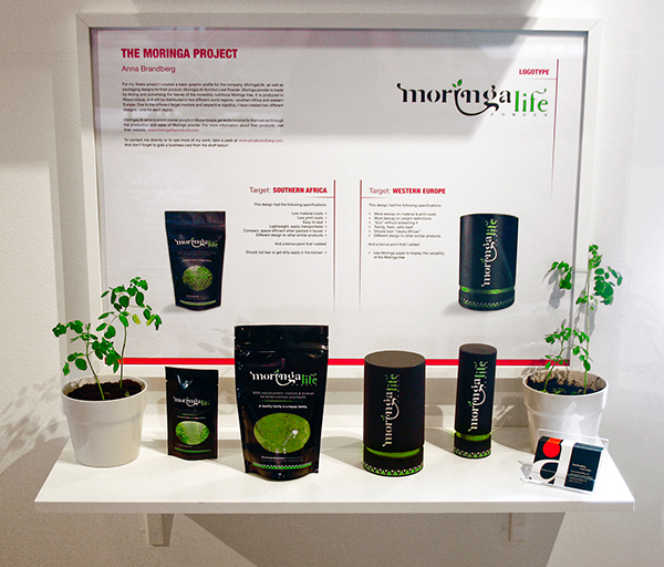 營(yíng)養(yǎng)品包裝展示 營(yíng)養(yǎng)品包裝展示