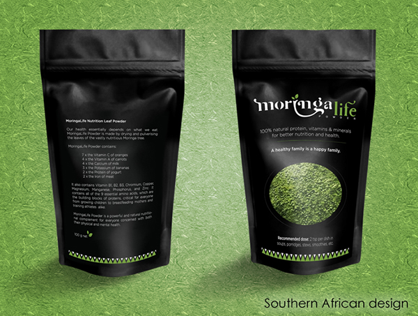 營(yíng)養(yǎng)品袋裝 營(yíng)養(yǎng)品袋裝