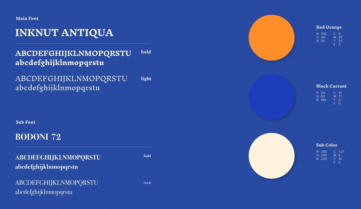 1622775066303128.png 1622773653(1).png