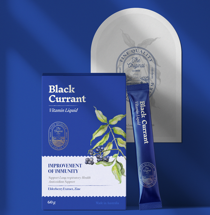 1622786498741726.png 1622786477(1).png