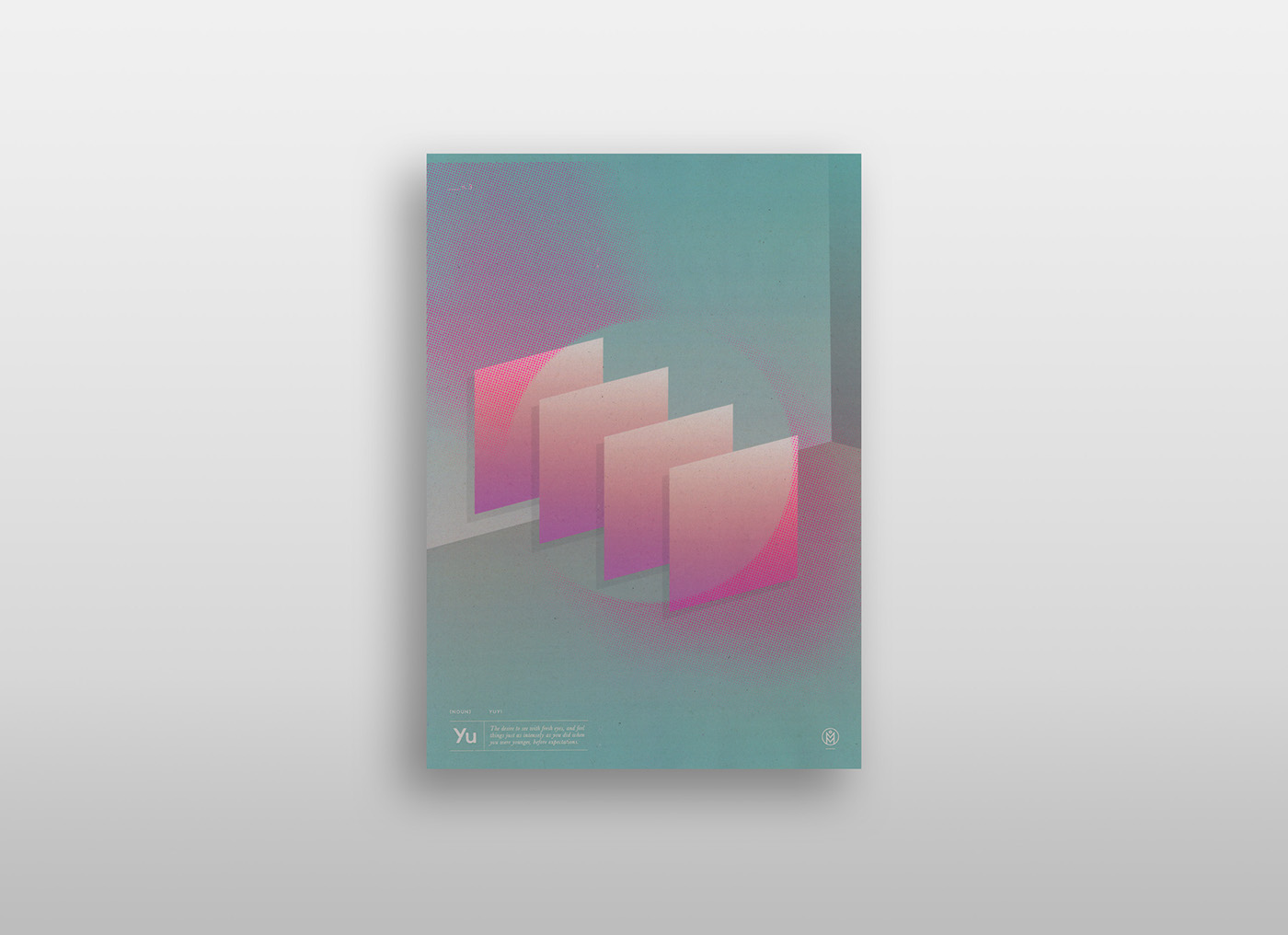 藥品包裝色彩搭配 藥品包裝色彩搭配